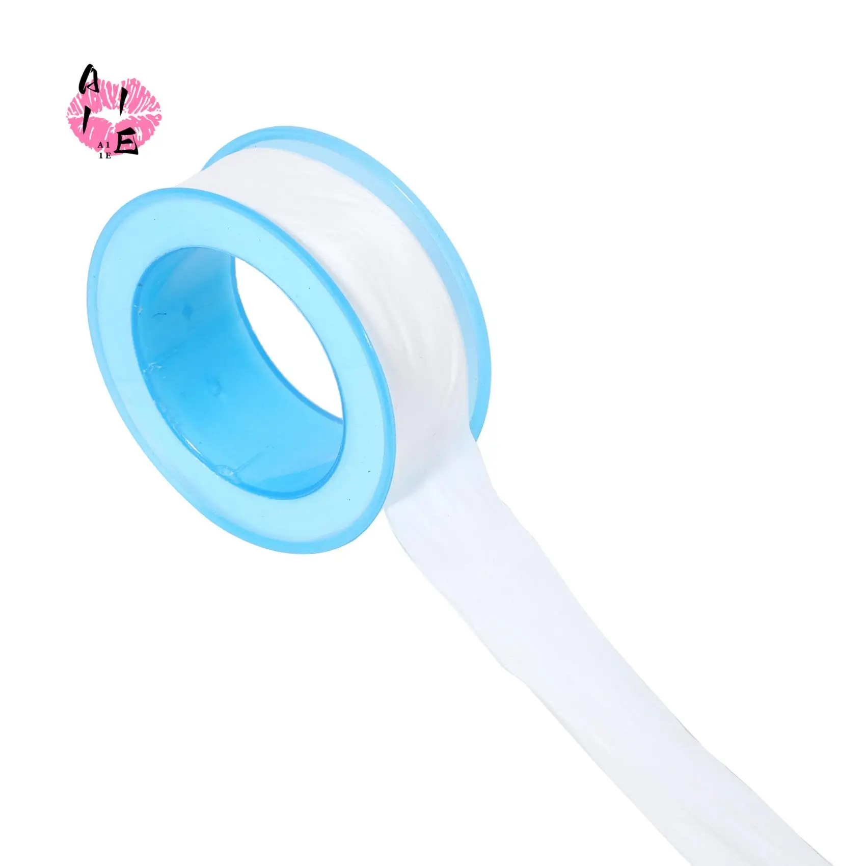 

A11E-RV Water Heater Anode Rod For Atwood Heaters, 2 Pack 1/2Inch NPT RV Hot Water Tank Anode Rod For RV Heater