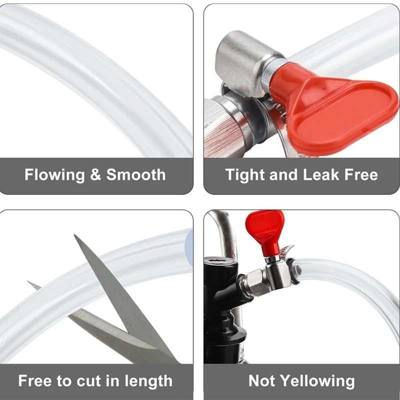 Thumbnail 4 - #19 Best Beverage Chillers to Buy In 2026