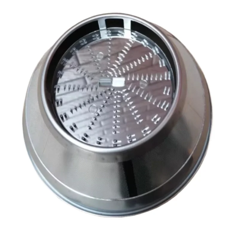 

Applicable To Philips Juicer HR1863HR1855 Knife Net Accessories