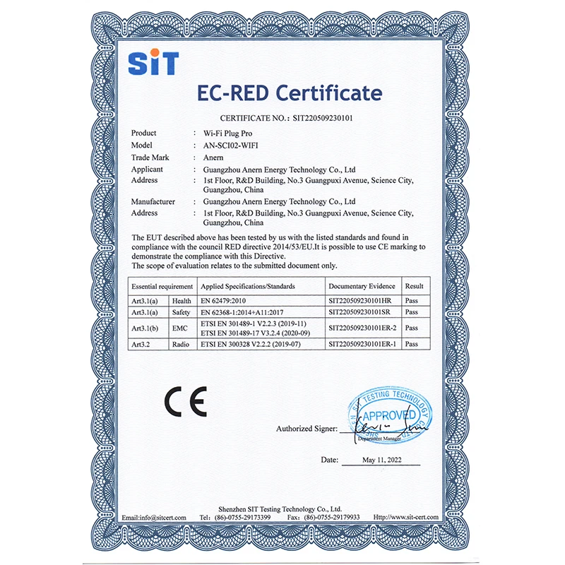 Imagem -06 - Dispositivo sem Fio do Módulo Wifi com Solução de Monitoramento Remoto para Mppt Inversor de Energia Solar Híbrido Fora da Rede Porta Wifi