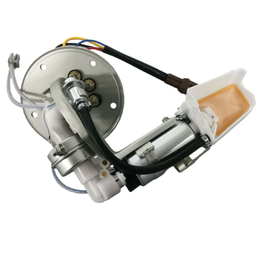 15100-39G10 Fuel Pump For Fuel Pump SUZUKI VZ800 M50 M50B 2005-2009 1510039G10