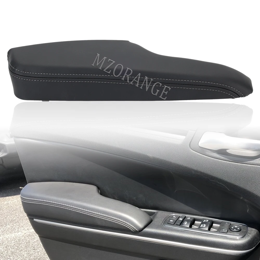 

Door Handle For Dodge Charger Heracles 300C 2011-2023 Interior Accessories Armrest of Door Left-hand Drive Inner Door Decoration