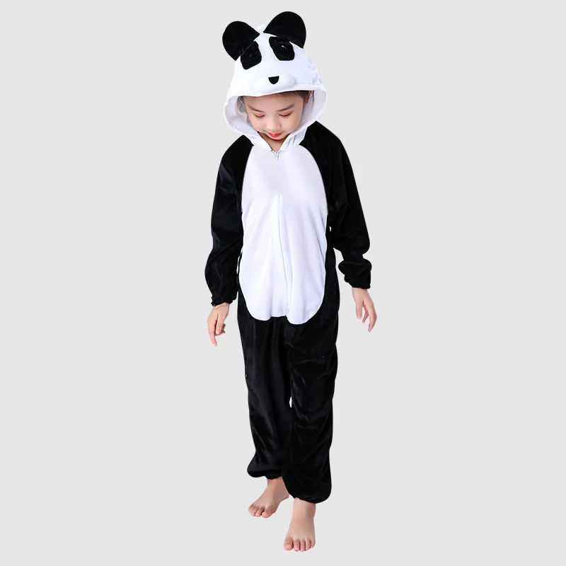 الصينية زودياك أزياء مسرحية الأطفال الحيوان أزياء مسرحية للأطفال يوم رياض الأطفال النمر أرنب القرد الكلب