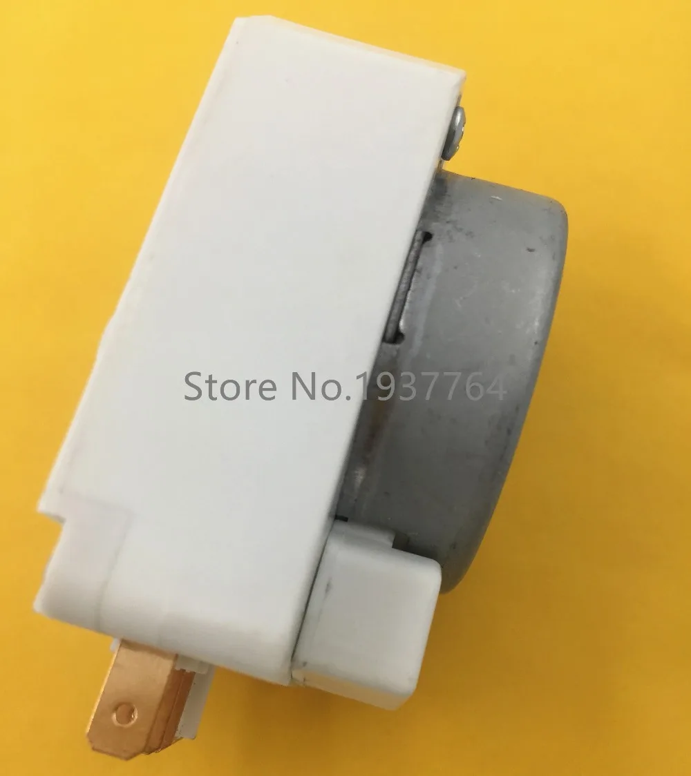 Minuterie de décongélation pour réfrigérateur, nouveau, fonctionne bien, haute qualité