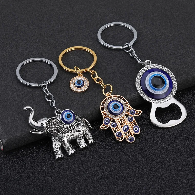 What is Devil Legend and Why It’s Trending in 2024?