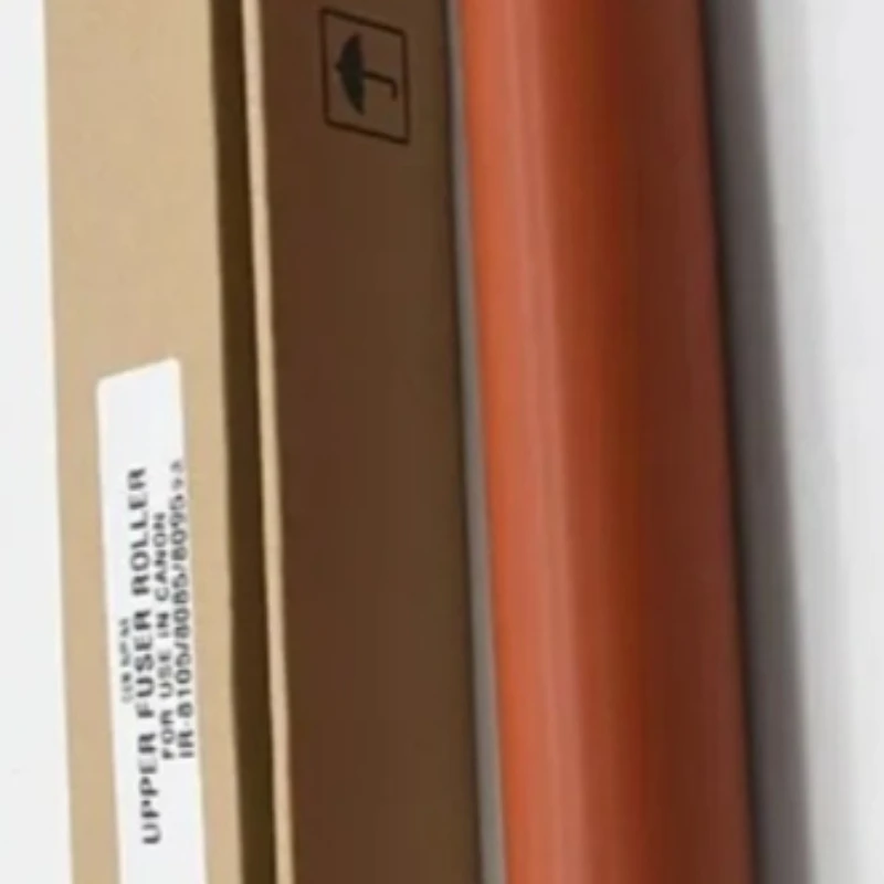 IR8095 Upper Fuser Roller for Canon IR Advanced 8085 8295 8095 8105 8205 8285 IR8105 FL3-3602-000 FL3-3602 Heat Roller*