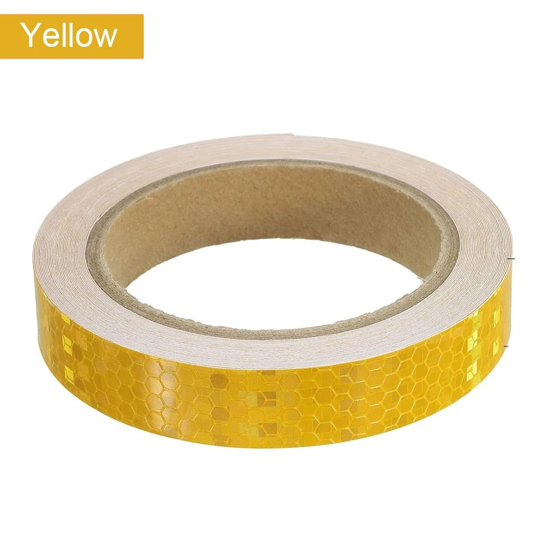 adesivo-refletivo-em-formato-de-colmeia-amarelo-vermelho-branco-fita-de-advertencia-de-seguranca-adesivos-refletivos-para-carro