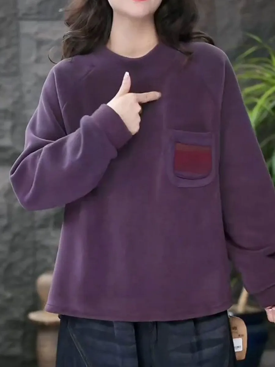 sudadera-de-forro-polar-de-doble-cara-sin-capucha-para-mujer-forro-polar-integrado-antifrio-conjunto-de-dos-piezas-de-ropa