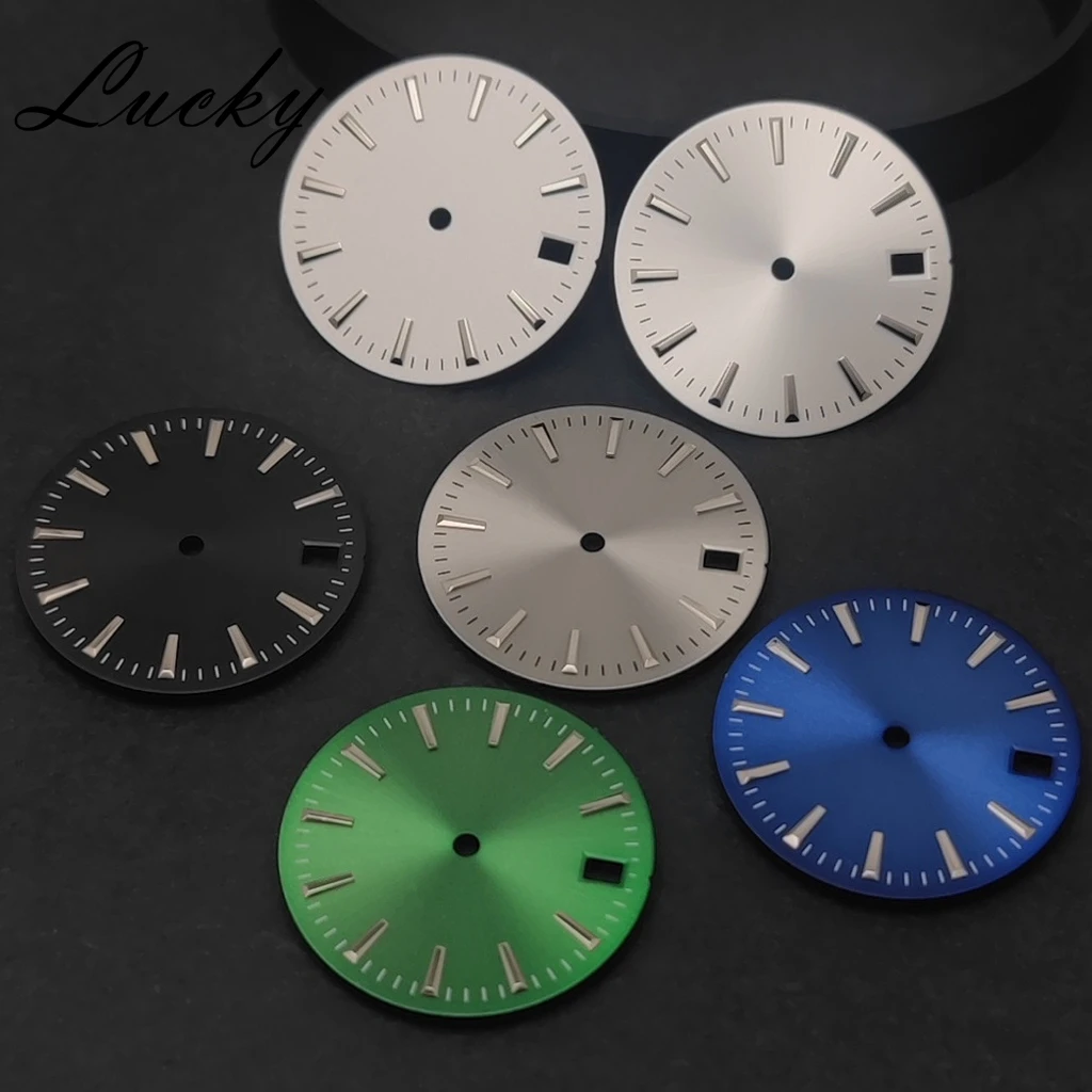 High Quality 28.5Mm…