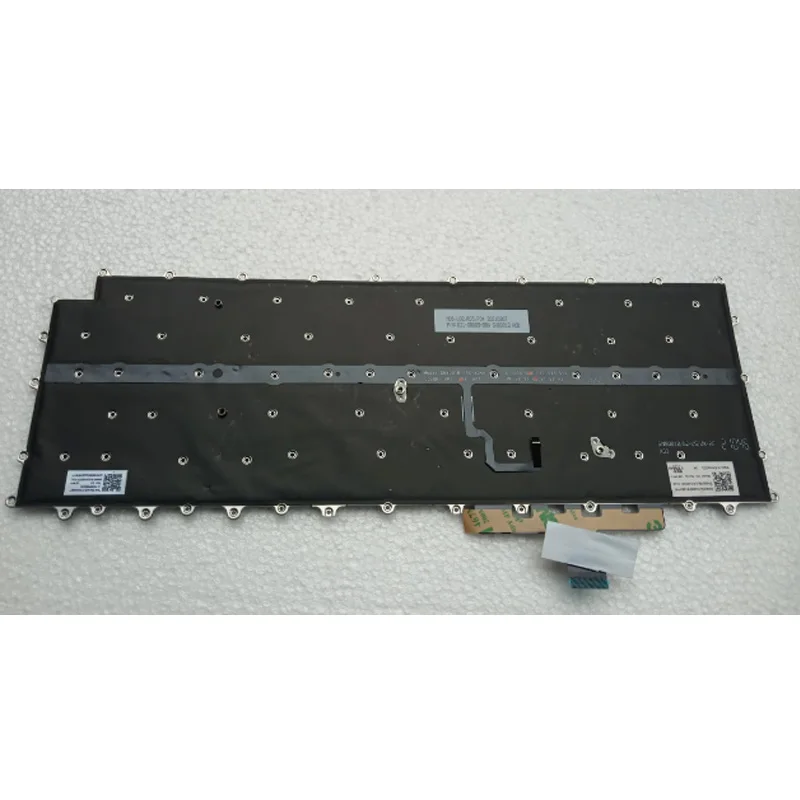 

Brand new for LG 15Z90Q 15Z90 15Z90P notebook keyboard