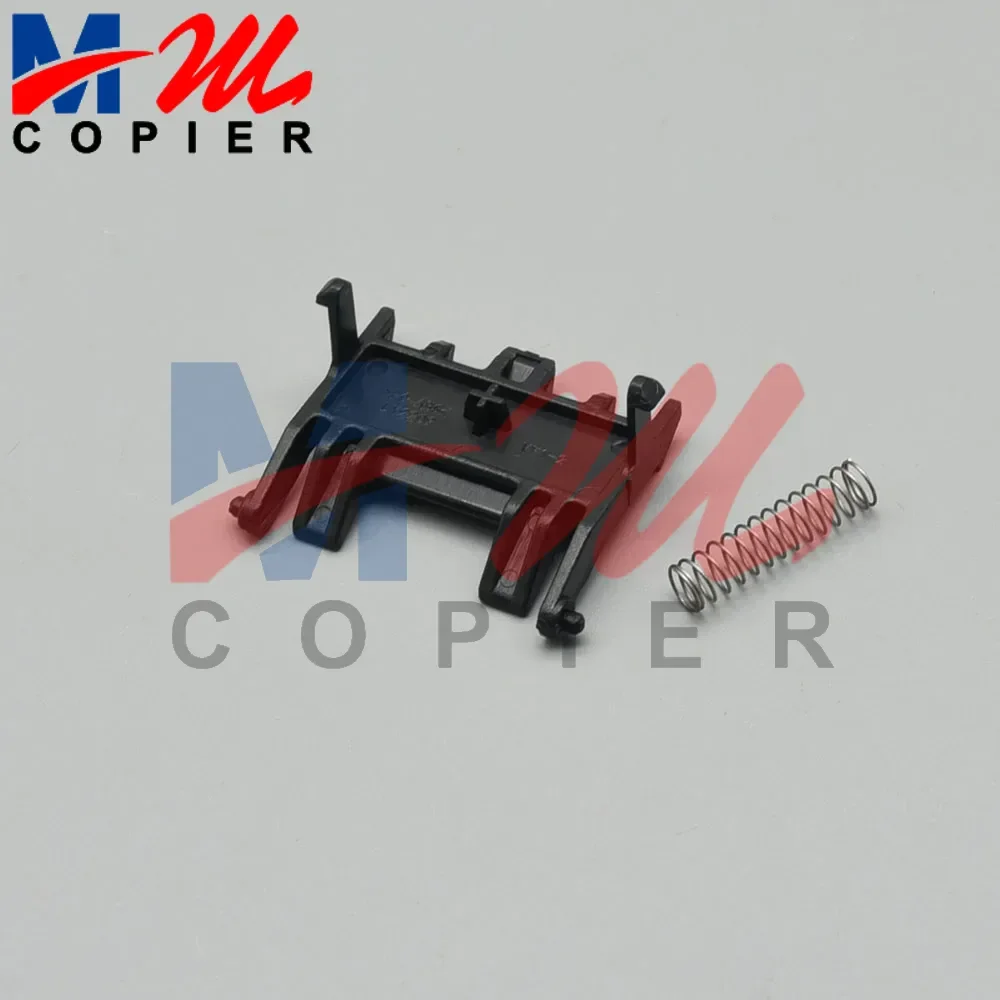 5X LY2208001 Separation Pad compatible for Brother DCP 7060 7065 7055 7057 7070 HL 2130 2132 2220 2230 2240 2240D 2250 2270 2280