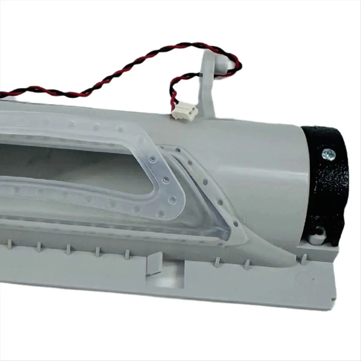 الفرشاة الرئيسية للمكنسة الكهربائية لقطع غيار S50 Max / S60 Pure / S55 Max / S65 Pure / S45 Max #5