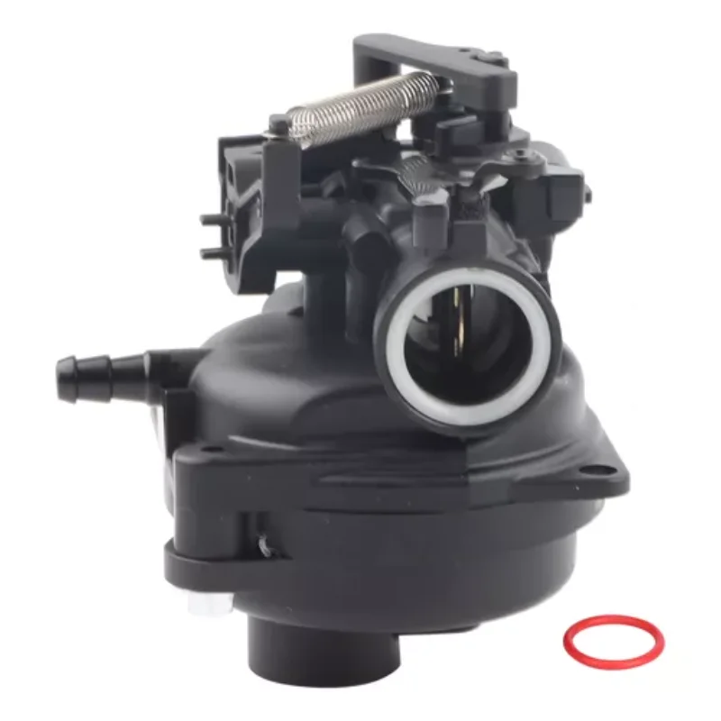 Lawn Mower Carburetor Replacement For 550ex - Gardening Accessories