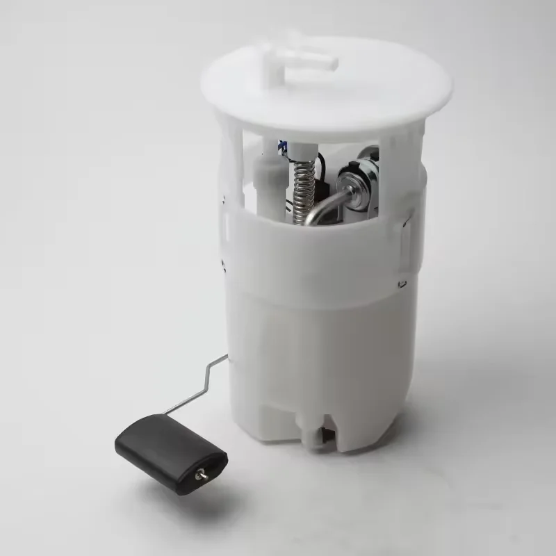 Fuel Pump Assembly 1704095F0B Is Suitable for Nissan Almera Sunny Qg16 2006