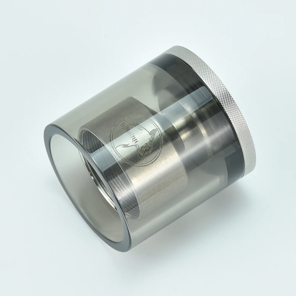 Taifun GT IV gt 4 top oil kit pc pei oil storage accessories  for Taifun GT4 rta vape tank atomizer