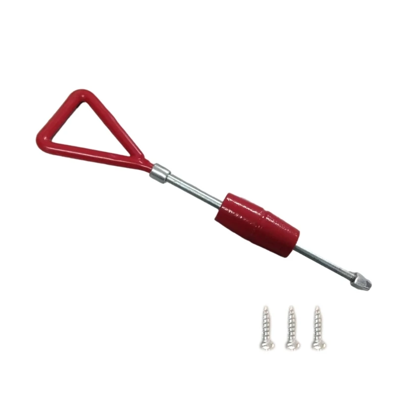 

Automotive Body Repair Kits Dent Puller Slide Hammer Kits Auto Body Repair Tool