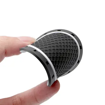 6 best sales Audi a3 2013 - №2