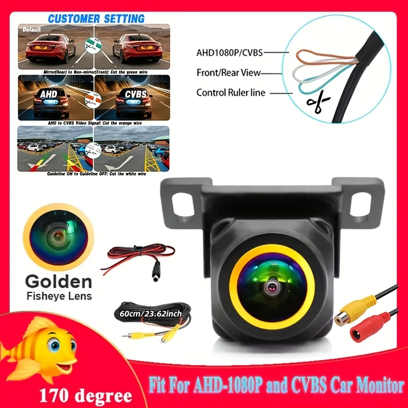 camera-de-carro-olho-de-peixe-1080p-ahd-linhas-de-guia-de-estacionamento-grande-angular-para-suv-rv-e-estacionamento-reverso-seguro-de-caminhonete