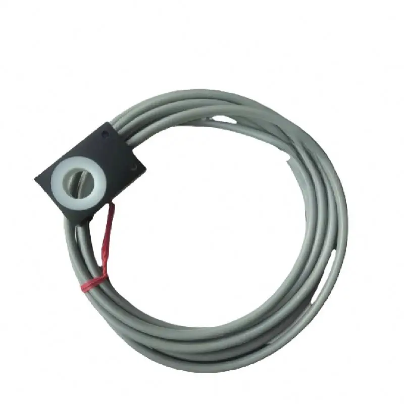 مستشعر القرب الدائري المغناطيسي TH-320