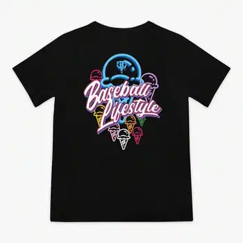 Baseball Lifestyle 101 Youth Baseball Graphic Tees, Boys Summer Outfits, Kids Clothes Boys, Baseball Lifestyle 101 Apparel Youth