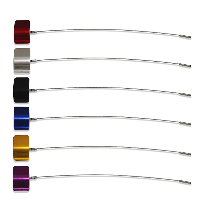 

High Quality Steel Dipstick For Engine For K20 K20a K20a2 K20z1 K20z3 Dipstick Hybrid
