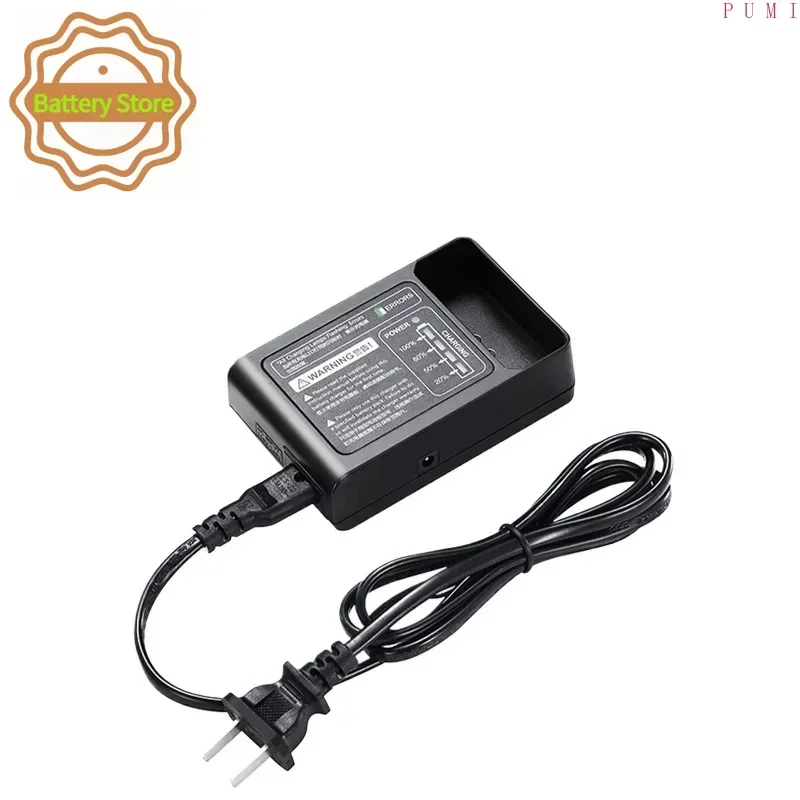 New High Quality VB-18 VB18 VB-19 VB19 2250mAh Replaceable Battery for GODOX V850 V850 II V860 V860II Flash Speedlite