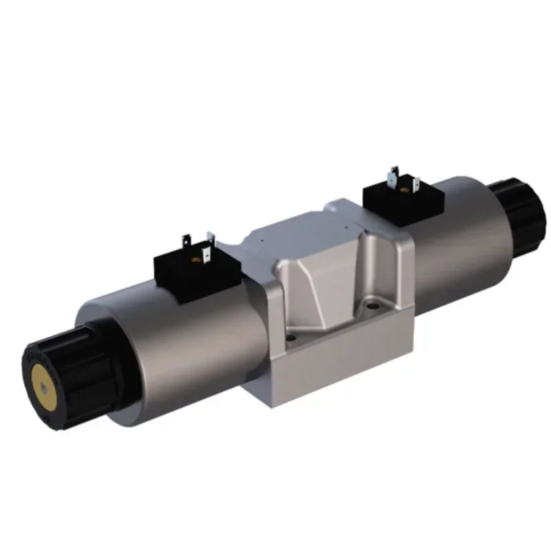 صمام البكرة النسبي WDPFA06 WDPFA06-ADB - V-32-G24/ME WDPFA06-ADB - V-10-G12/ME WDPFA06-ADB - V-10-G12/ME