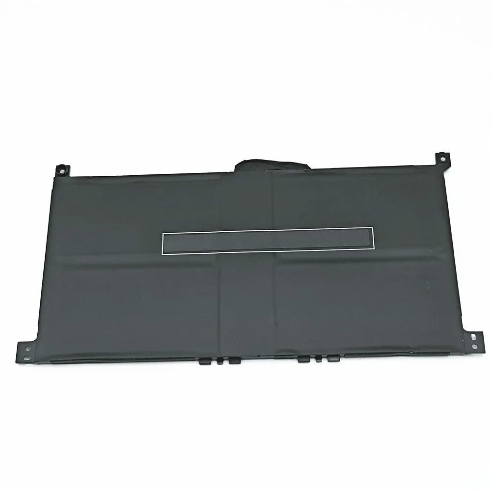 WF04XL Laptop Battery for X360 13-BF M90073-005 M89926-AC1 M89926-1D1 HSTNN-OB2Y TPN-IB0O 7.7V 66.52Wh/8210mAh