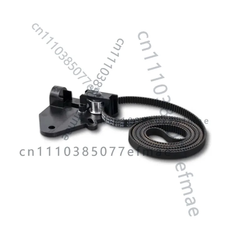 FOR SNAPMAKER U1 3D printers Z synchronous belt