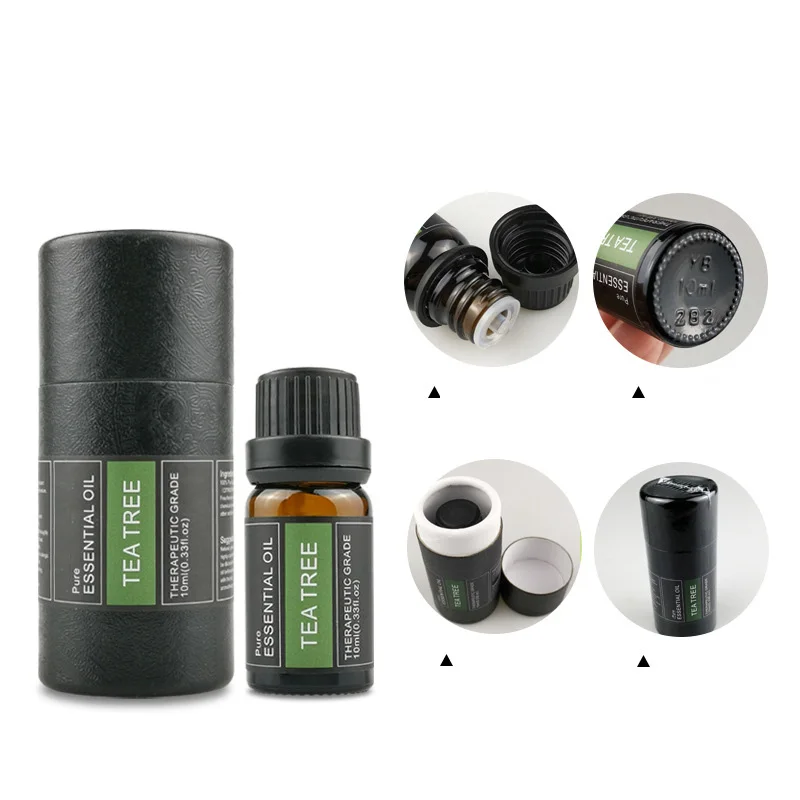 شمعة طبيعية العطر النفط العطر المتقدمة العطر شمعة العطر العطر المواد الخام زنبق الورد النفط اليدوية هدية #5