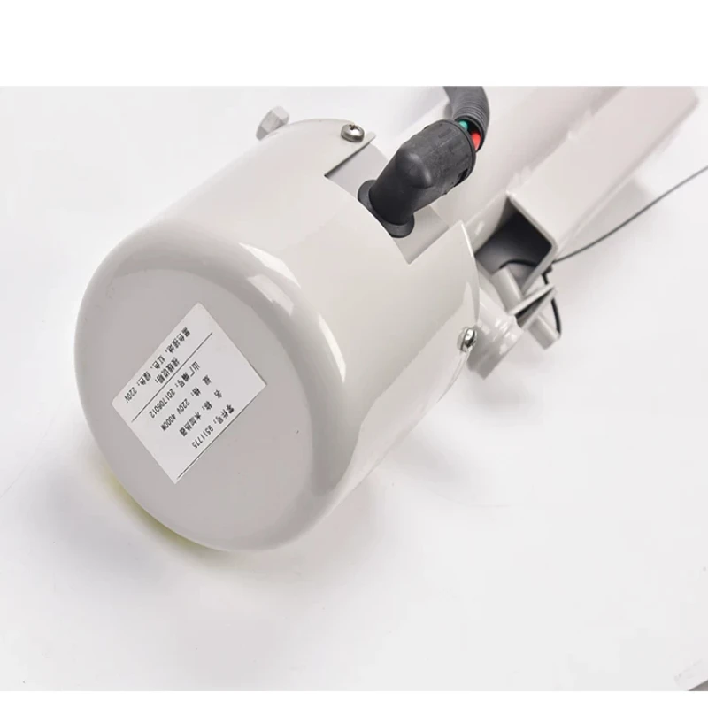 240V 4KW Water Jacket Heater 9511775 for Diesel Engine NTA855 KTA19 Series Generator Spare Parts