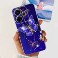 case-c53