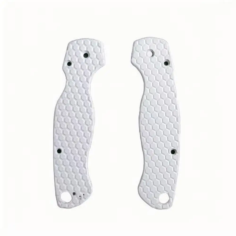 1 Pair Aluminum All… - image