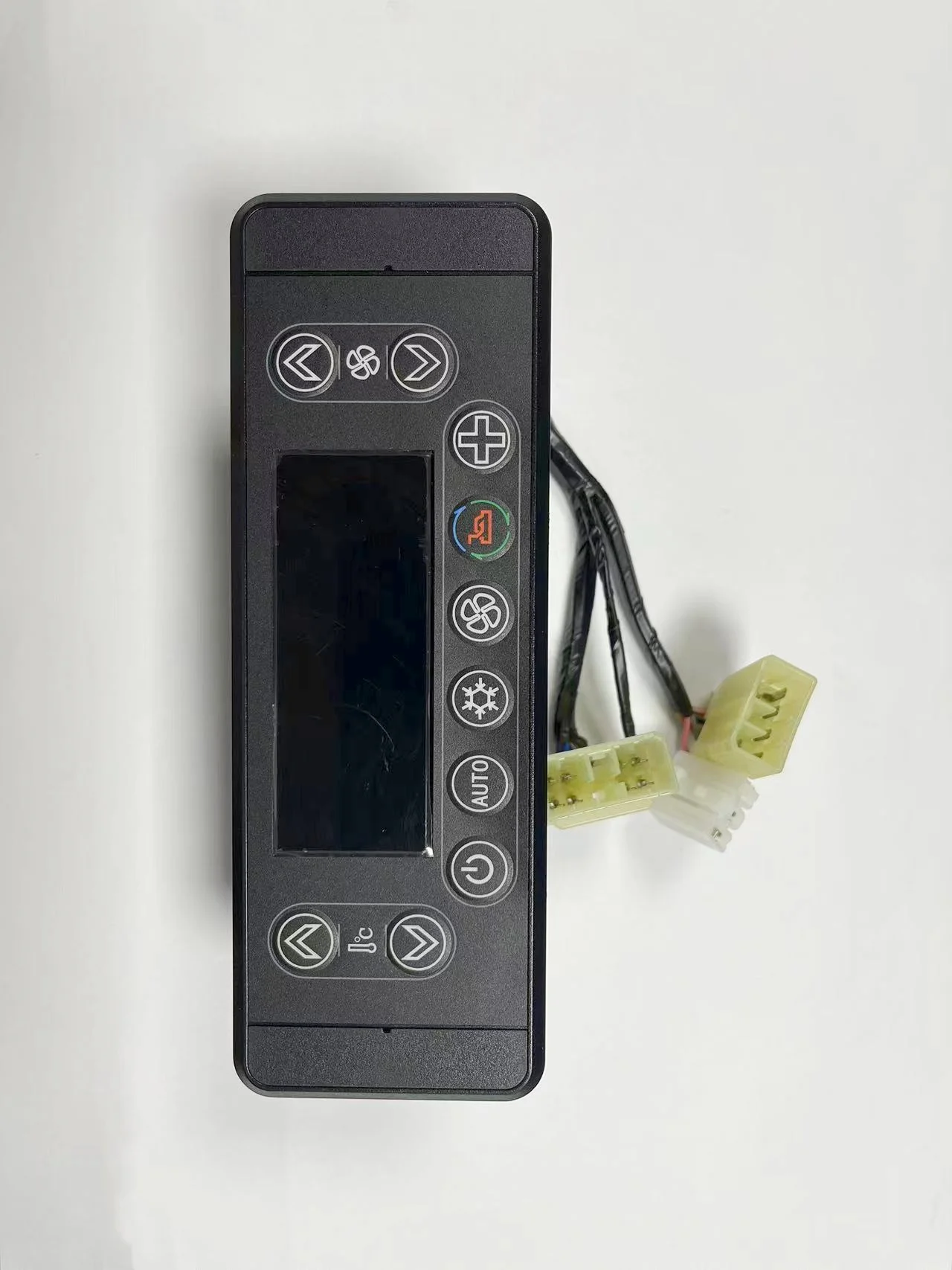 1Pcs Air Conditioni…