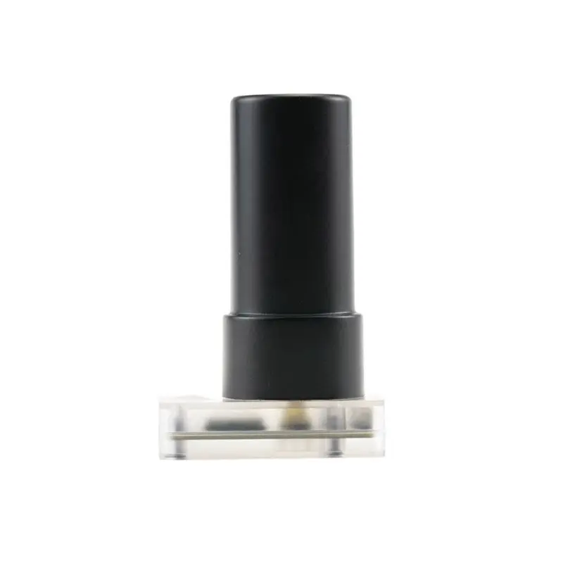 A33T-MG-F10-C Dual-Frequency GNSS Module L1+L5 Sub-Meter Positioning