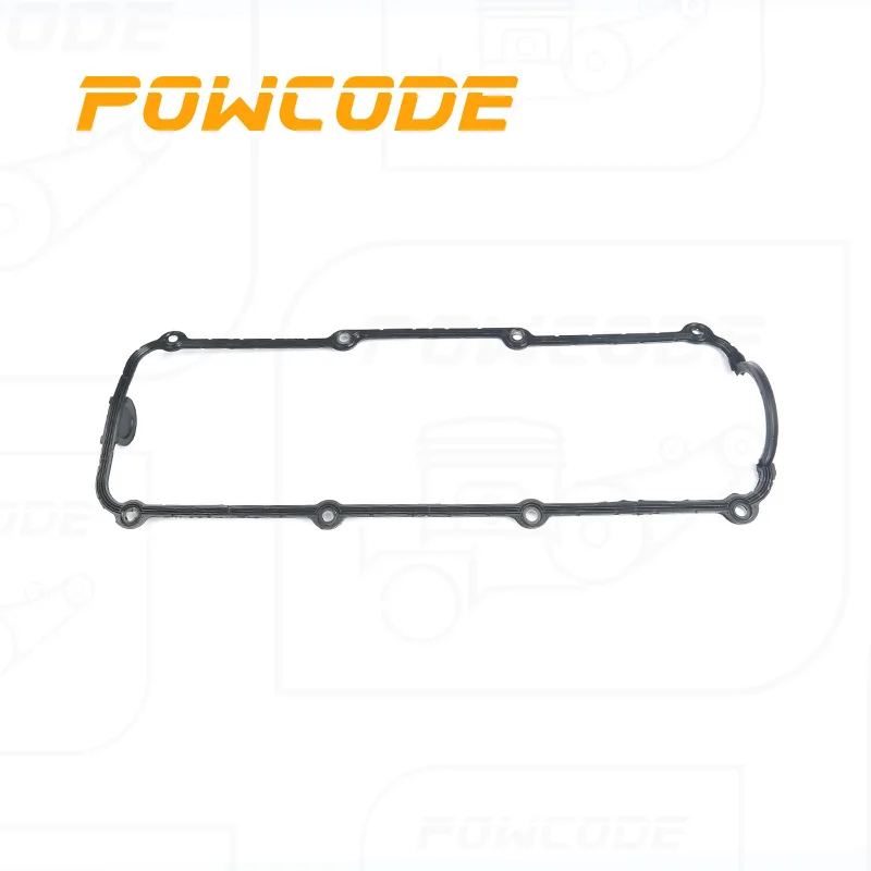 Engine Valve Chamber Cover Gasket for VW Santana Passat Audi A4 A6 1.6 2.0 Car Accessorie 051103483D