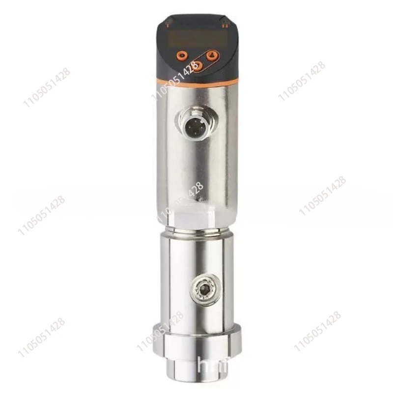 Original PY9001 PY9060 PY9070 Pressure Sensor