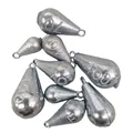 5pcs-20g