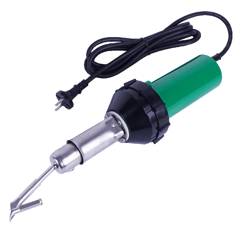 SWT-NS1600A herramientas y equipos de aire caliente de plástico