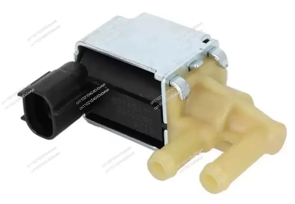 Suitable for outboard idling motor four-stroke 40-50-60 horsepower idling control valve intake controller