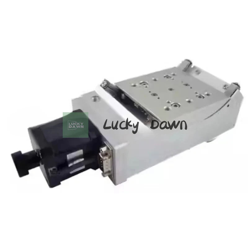 

Electric Angle Table (worm Gear and Worm): TY142GA45 Table, Electric Arc Displacement Table, Sliding Table