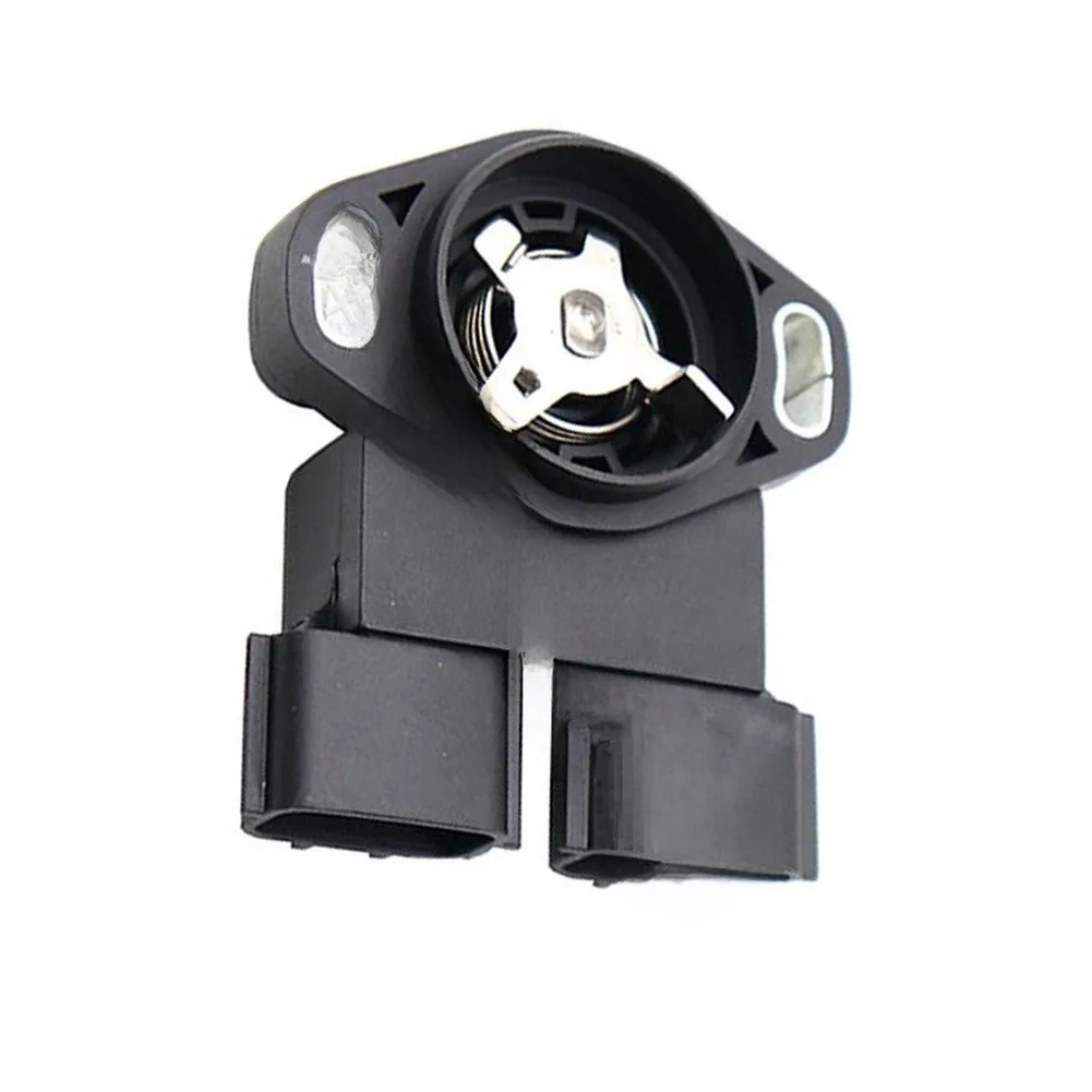 

Throttle Position Sensing For Infiniti QX4 1997-2000 For Nissan For Xterra 2000-2004 For Frontier 1999-2004 For Pathfinde 1996-2