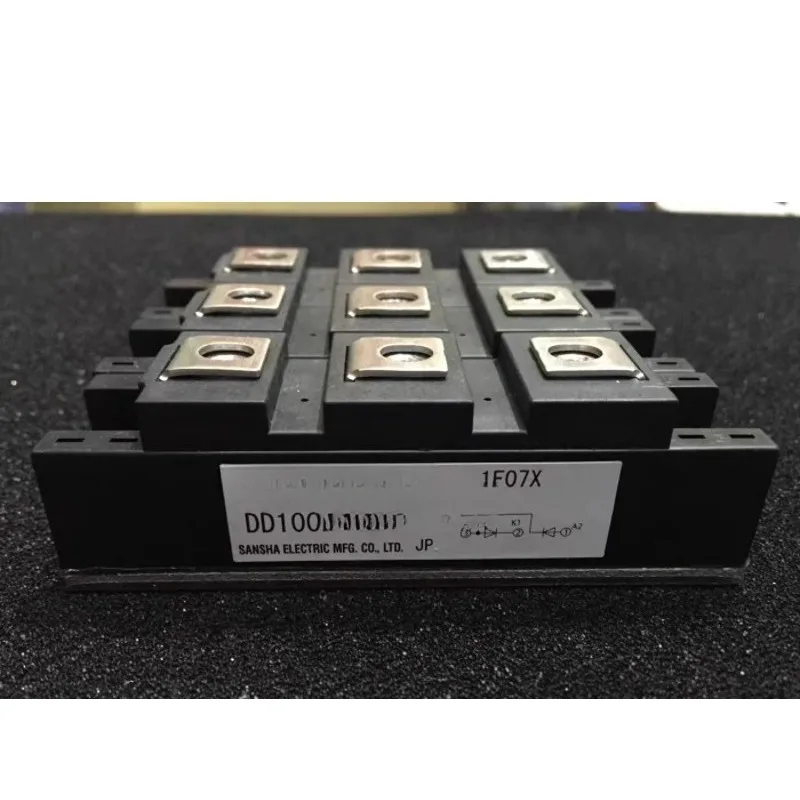 

Детали для DD160KB160 DD100KB160 DD100HB160 DD100KB160S DD100GB80