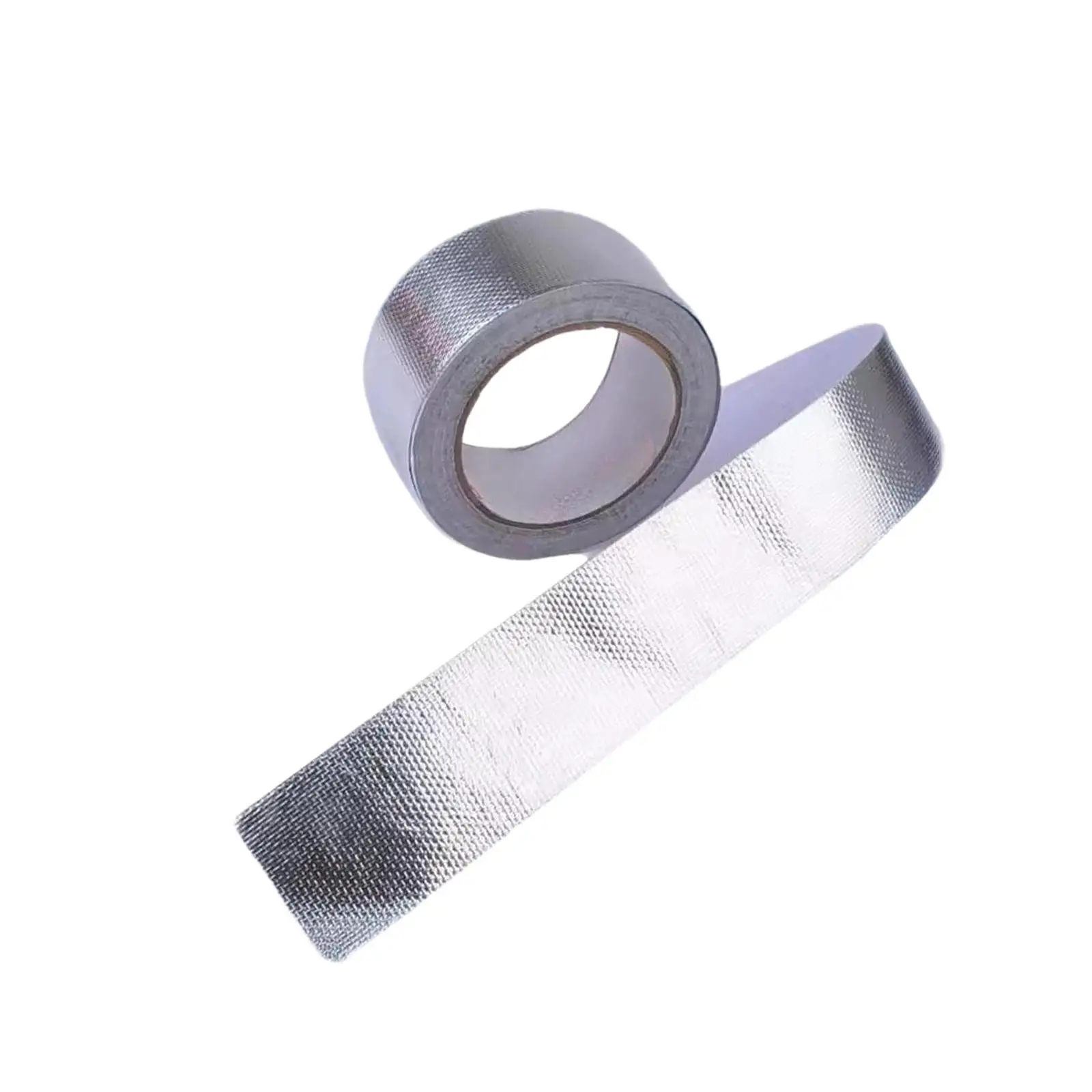 RC Car Body Tape Fiberglass,Sturdy Protection,Lightweight Easy Installation Tear Resistant Replacement Accessories Professional