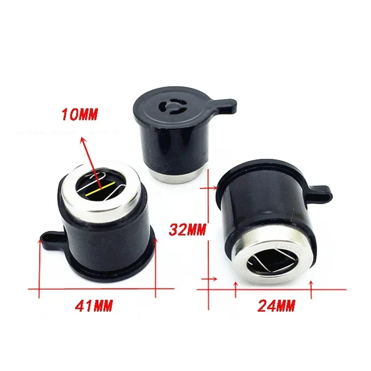 100% New Electric pressure cooker exhaust valve rice cooker relief steam  limiting safety valve