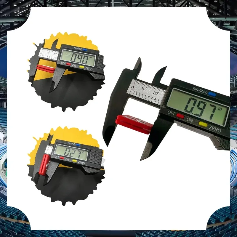 RF tennis racket shock absorber silicone material Federer F letter sporting goods racket damper anti-vibration view 5