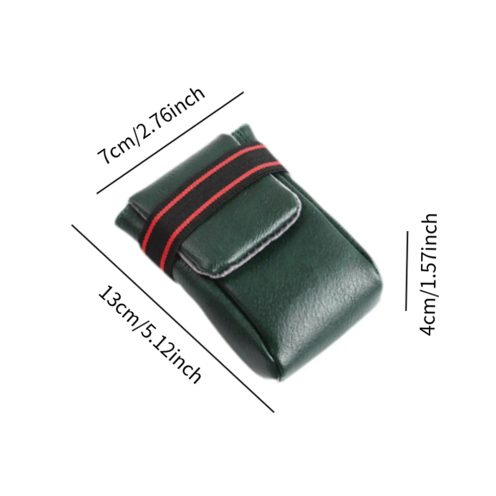 カメラケース 写真撮影バッグ アウトドアカメラバッグ Canon Ricoh Grii Gr3 x740用