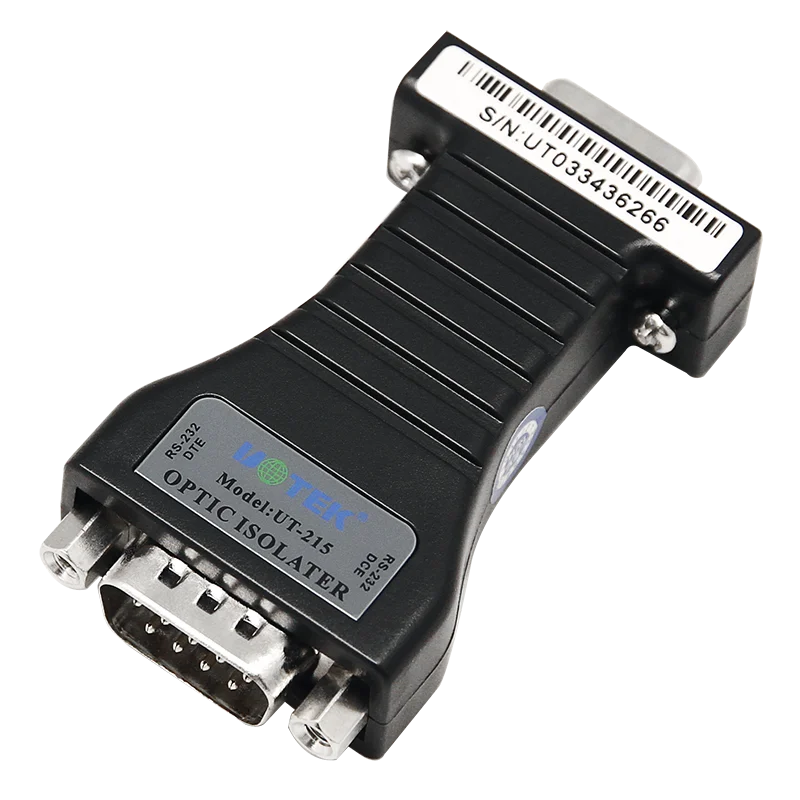 UOTEK Rj45 Egpu Ce Ut 215 None Fcc Rohs Pc Hardware Cables Adapters Video Card For Pc Limited
