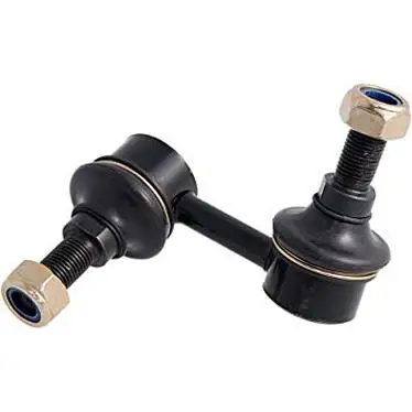 Mr992310 Mitsubishi Stabilizer Link / L 200 (Kb_t, Ka_t) / Rh Comfortable Easy System Driving Safety And Convenience With Great