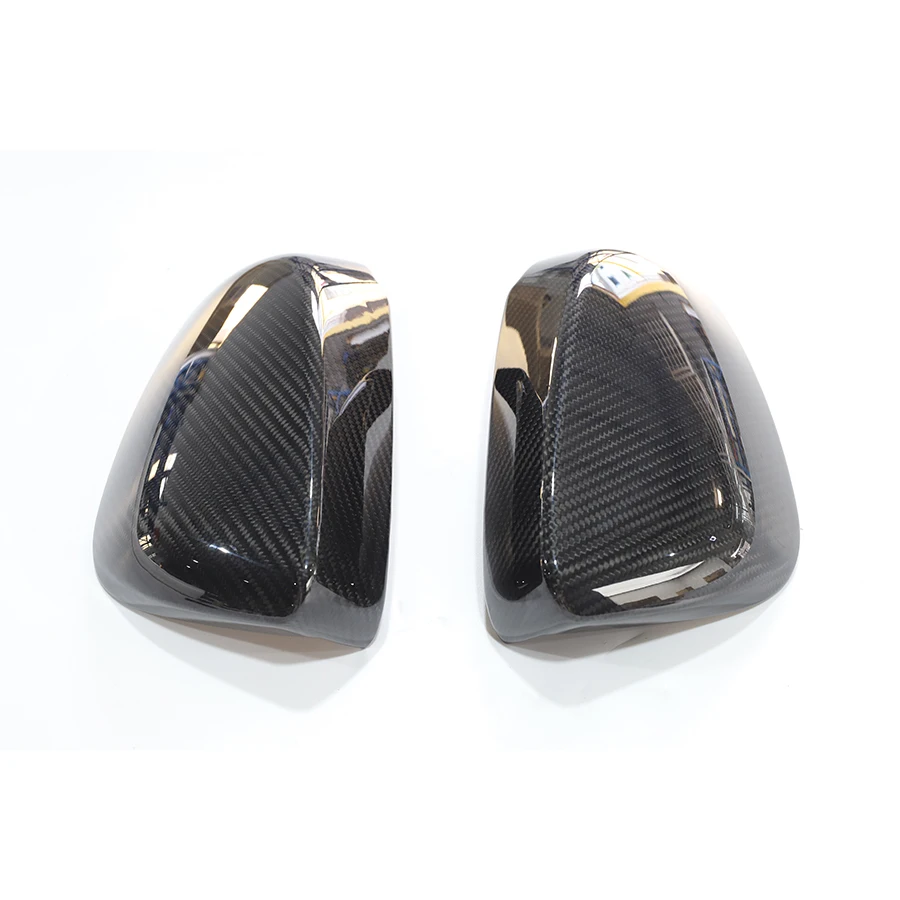 

Alphard Vellfire 2024 Rear View Mirror Cover
